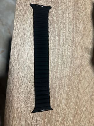 Correa apple watch