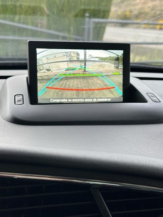 Peugeot 3008 1.2 Puretech 130CV