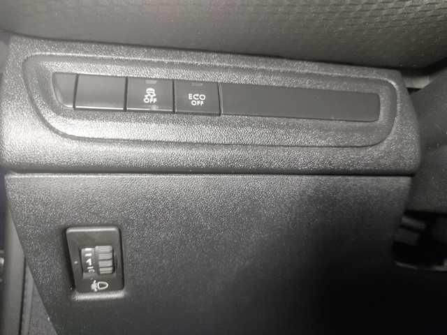 Peugeot 208 PureTech 110 SANDS Allure 81 kW (110 CV)