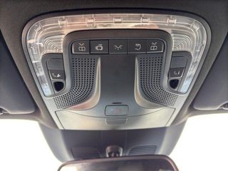 Mercedes-Benz EQV 300 Extralargo 150 kW (204 CV)