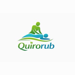 QUIROMASAJISTA PROFESIONAL