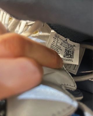 Air Jordan 5 