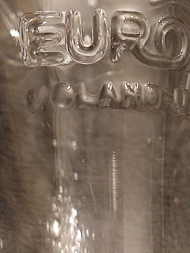 Coppa Cocacola Eurocup 2012