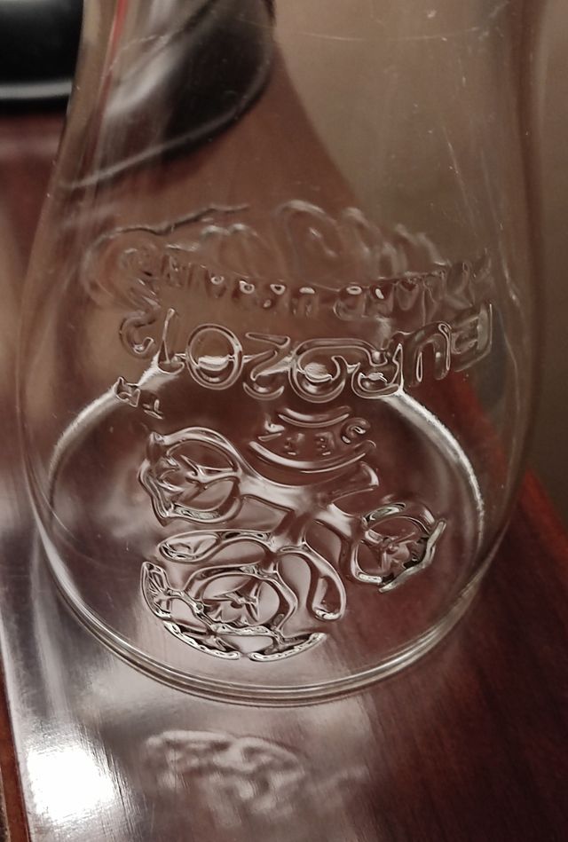 Coppa Cocacola Eurocup 2012