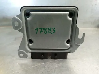 CENTRALITA AIRBAG SEAT IBIZA (KJ1) 1.0 TSI 