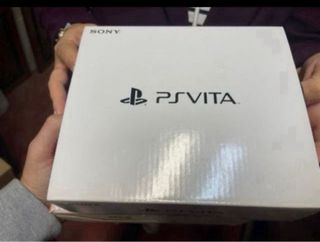 Psvita 2000 