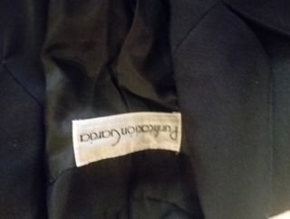 Americana Purificación García