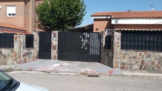 Sea hacen todo tipo d trabajos