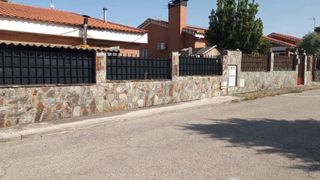 Sea hacen todo tipo d trabajos