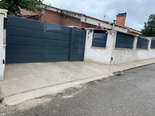 Sea hacen todo tipo d trabajos