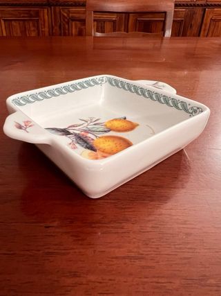 Piccola ciotola ceramica Tognana