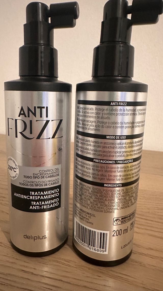plancha antifriz