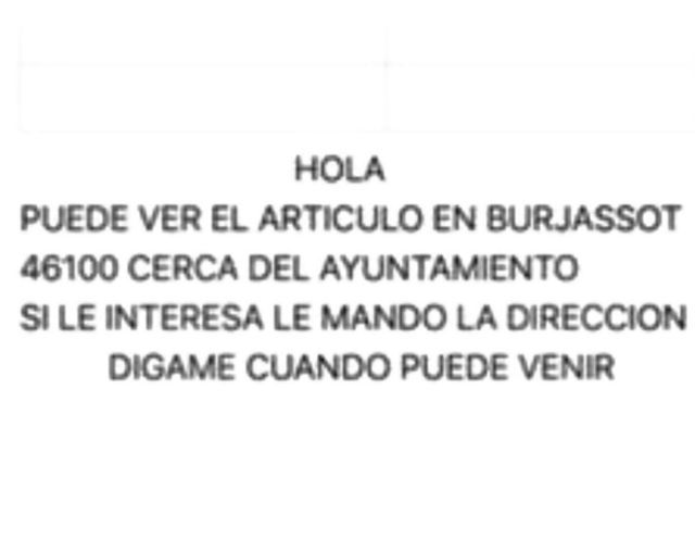 estanteria blanca de diseño