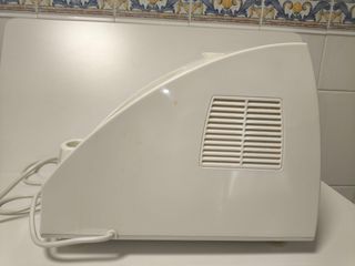 Monsieur Cuisine SKMH 1100 A1