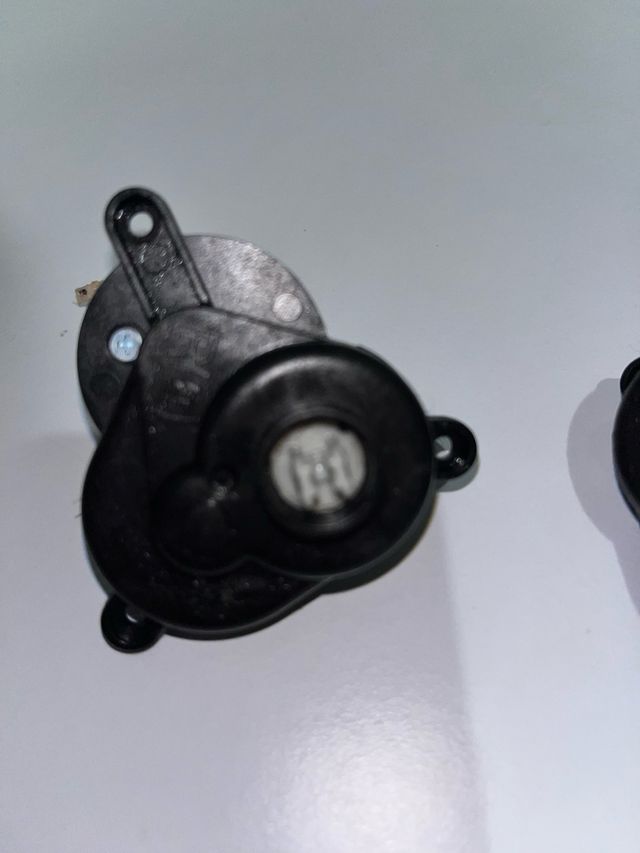 Motori spazzole per iRobot Roomba combo