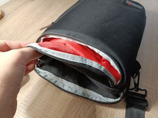 MacBook Air de 13,3” (Principios 2014)
