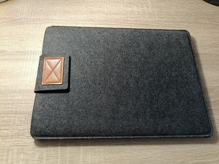 MacBook Air de 13,3” (Principios 2014)
