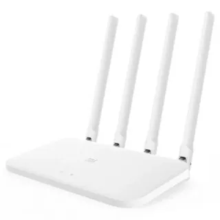 Router Xiaomi Mi Router 4A High-Speed