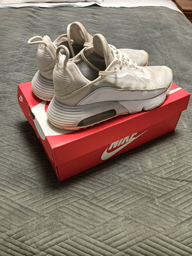 Nike Air Max 2090
