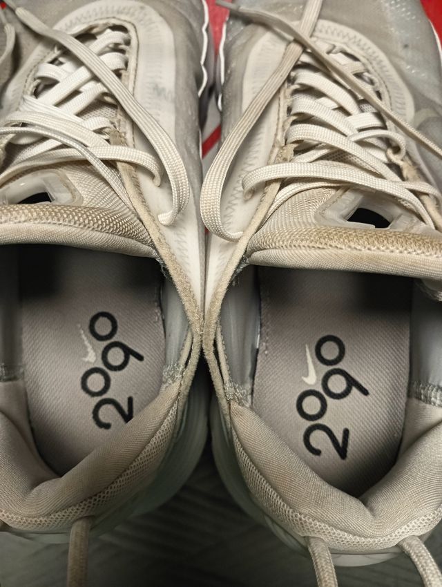 Nike Air Max 2090