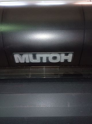 Plóter MUTOH VJ-1324 Valuejet