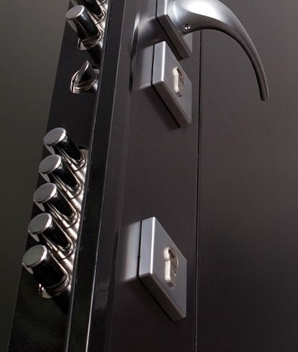 HERRAMIENTAS CERRAJERIA ABRIR PUERTAS