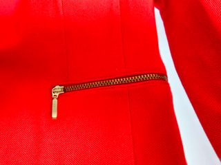 Chaqueta / americana / Blazer Zara S