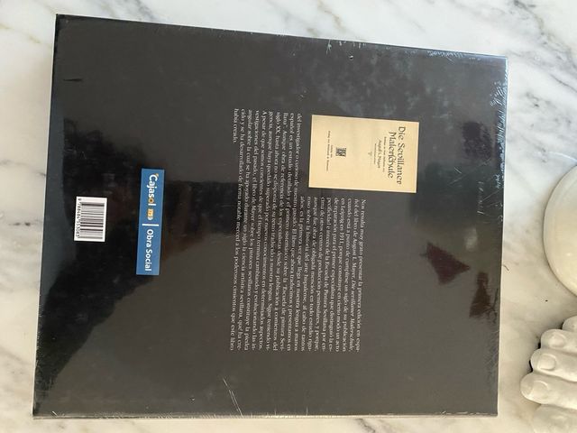 La Escuela Sevillana de Pintura