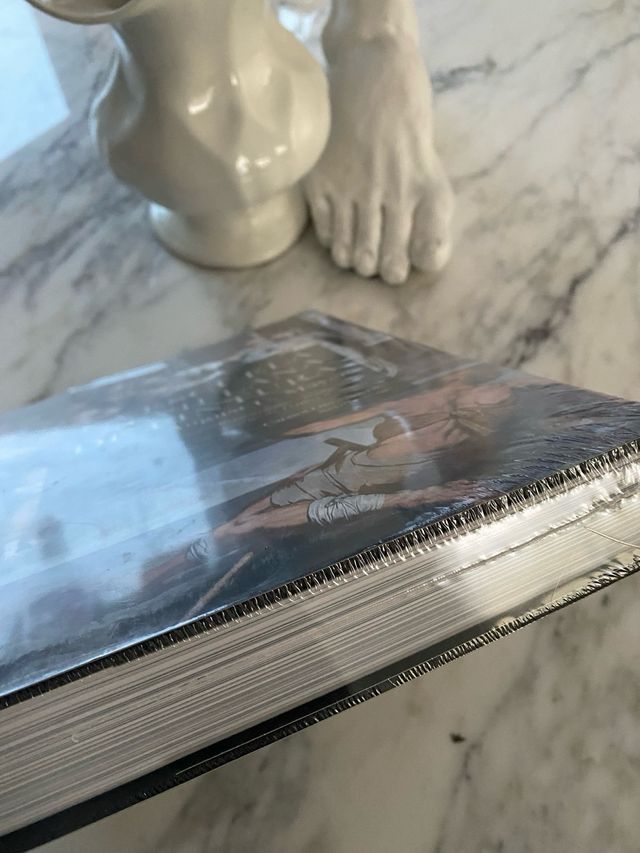 La Escuela Sevillana de Pintura