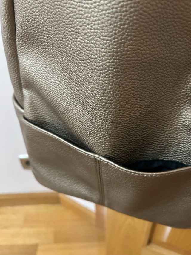 Mochila Clarks