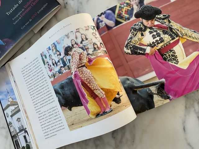 MORANTE DE LA PUEBLA tratado de armonia