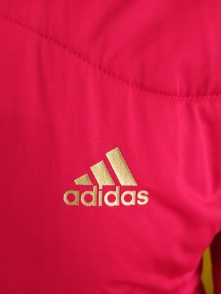 Chaqueta Adidas chica
