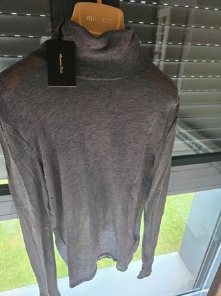 Massimo Dutti talla M