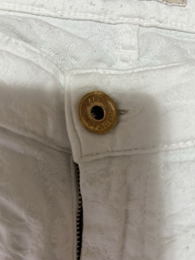 Vaquero Purificacion Garcia