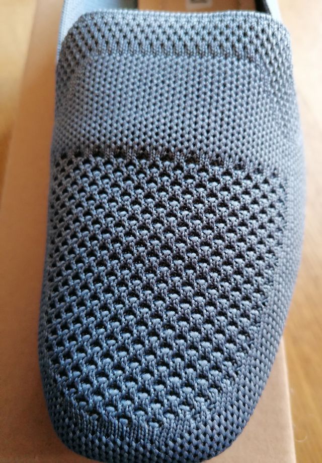 Mocassini donna - Mocasines de mujer