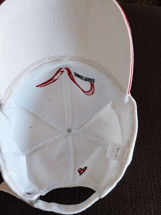 Cappello Sweet Years vintage 