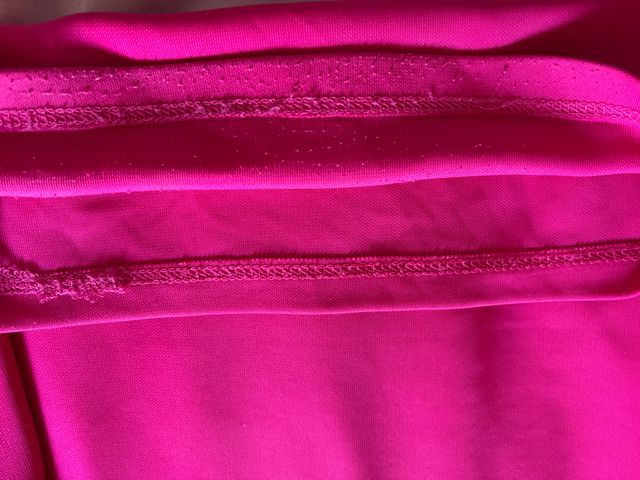 Pantalone palazzo donna Antonello Serio