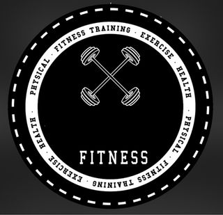 Entrenador personal 