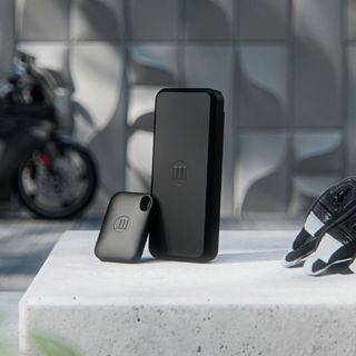ALARMA LOCALIZADOR GPS MONI MOTO