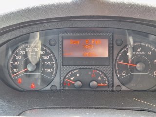 FIAT Ducato 2017