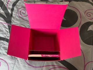 Catherine Fullbody Premium Edition