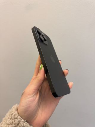 iPhone 13 Pro Max 256gb COMO NUEVO