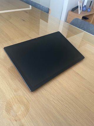 Tablet Samsung Galaxy Tab A8