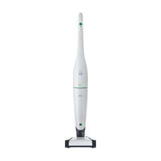FILTRO GRIGLIA FOLLETTO VB100 ORIGINALE VORWERK