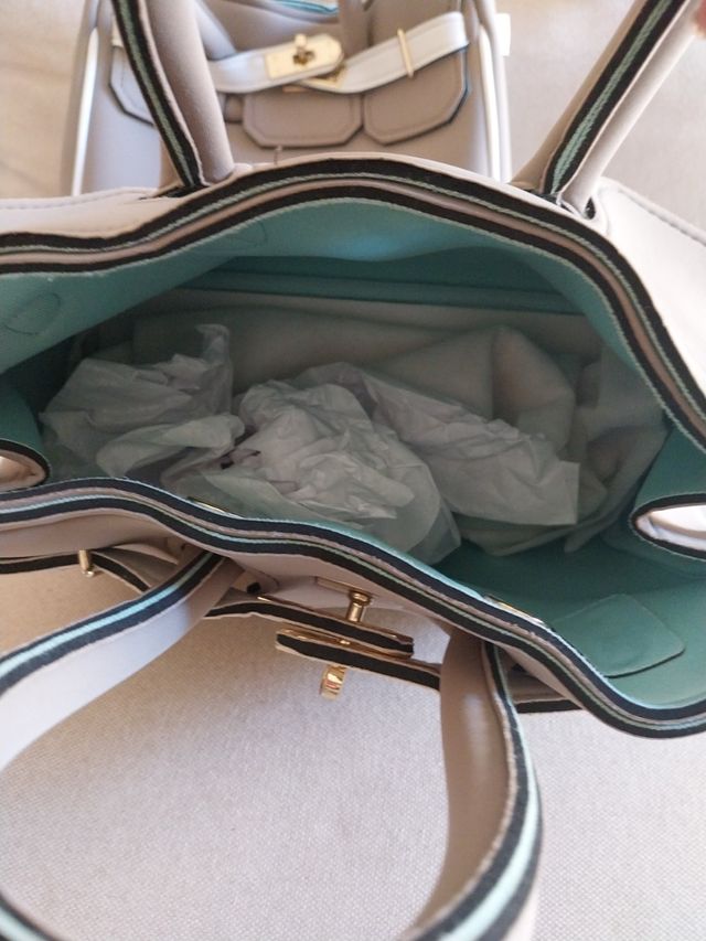 Borsetta Pierre Lang 