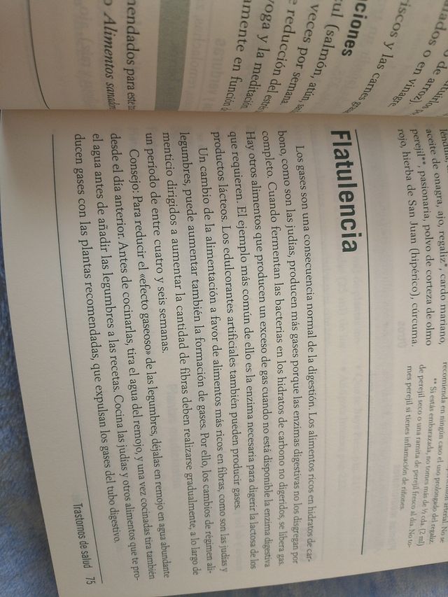 La biblia de los zumos para la salud (Nutrición y salud) (Spanish Edition)