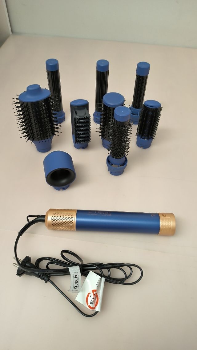 Asciugatrice Cecotec P11Y2222