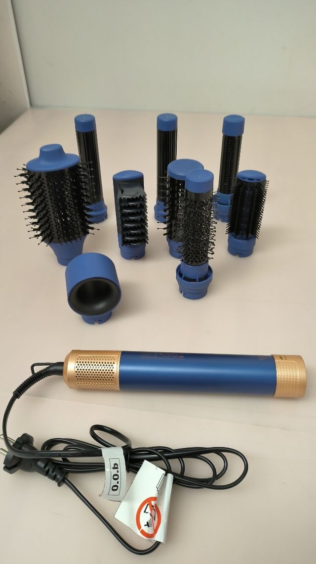 Asciugatrice Cecotec P11Y2222