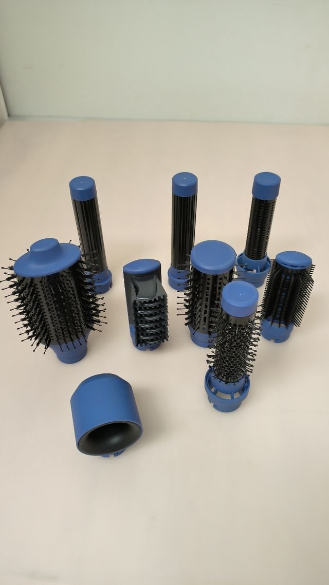 Asciugatrice Cecotec P11Y2222