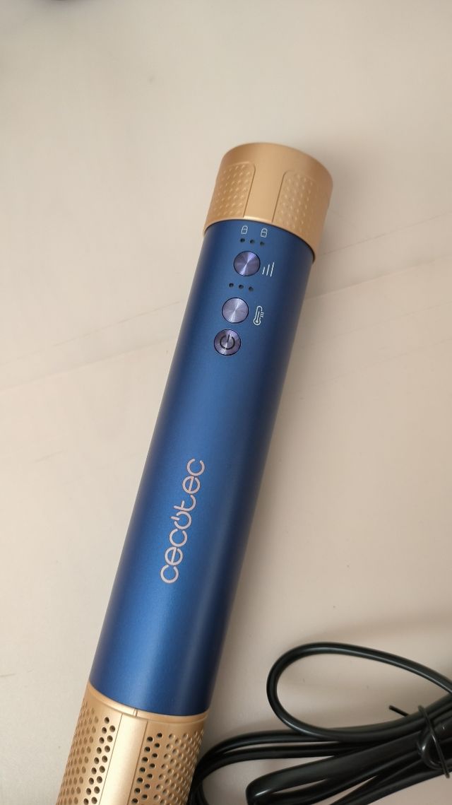 Asciugatrice Cecotec P11Y2222